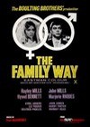 The Family Way (1966).jpg